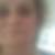 Profilbild von Ursula Klewitz