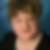 Profilbild von Dr. Britta Feyerabend