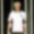 Profilbild von Peter Scholz