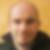 Profilbild von Constantin Gonzalez
