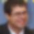 Profilbild von Andreas Apel