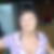 Profilbild von Miriam Müller