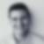 Profilbild von Michael Hoeller