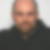 Profilbild von Stefan Jenke