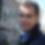 Profilbild von Sebastian Mähler