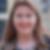 Profilbild von Susanne More