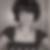 Profilbild von Melanie Kastner