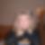 Profilbild von Andrea Luschnitz