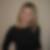 Profilbild von Mandy Gellentin