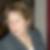 Profilbild von Birgit Winkler