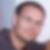 Profilbild von Wilk Hoffmann