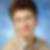Profilbild von Doris Ernst