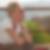 Profilbild von Christiane Friedrich