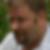 Profilbild von Oliver Hoeppner