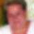 Profilbild von Karin Drauwe