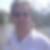 Profilbild von Mario Thümmel