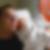 Profilbild von Heiko Fiedler