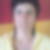 Profilbild von Manuela Jakob