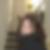 Profilbild von Heike Morwinsky