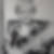 Profilbild von Frank Meier