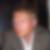 Profilbild von Ronny Meister