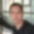Profilbild von Wolfgang Rusch