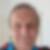 Profilbild von Mike Scheunemann