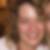 Profilbild von Stefanie Roscher