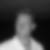 Profilbild von Stefan Vogel