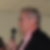 Profilbild von Bernd Frömelt