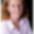 Profilbild von Judith Breite