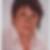Profilbild von Ruth Flath