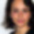 Profilbild von Antje Brettmann