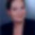 Profilbild von Nina Denecke