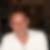 Profilbild von Mathias Wolf