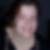 Profilbild von Beate Zeitler
