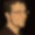 Profilbild von Andreas Trittmaack
