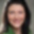 Profilbild von Beatrice Sobeck