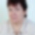 Profilbild von Hannelore Grössel