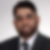 Profilbild von Ilyas Sadiq