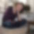 Profilbild von Antje Klawitter-Borgmann