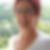 Profilbild von Beate Wies