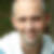 Profilbild von Marko Heisig