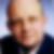Profilbild von Toni Schlack