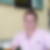 Profilbild von Sandro Greger