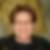 Profilbild von Susanne Donner
