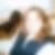 Profilbild von Susanne Fleige