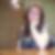 Profilbild von Sigrid Malessa