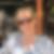 Profilbild von Sabine Mascolo