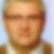 Profilbild von Josef Hajek